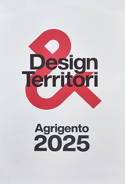 Design Territori